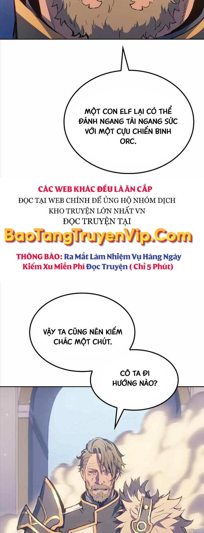 Đế vương hồi quy chapter 15 - Upload bởi truyensieuhay.com