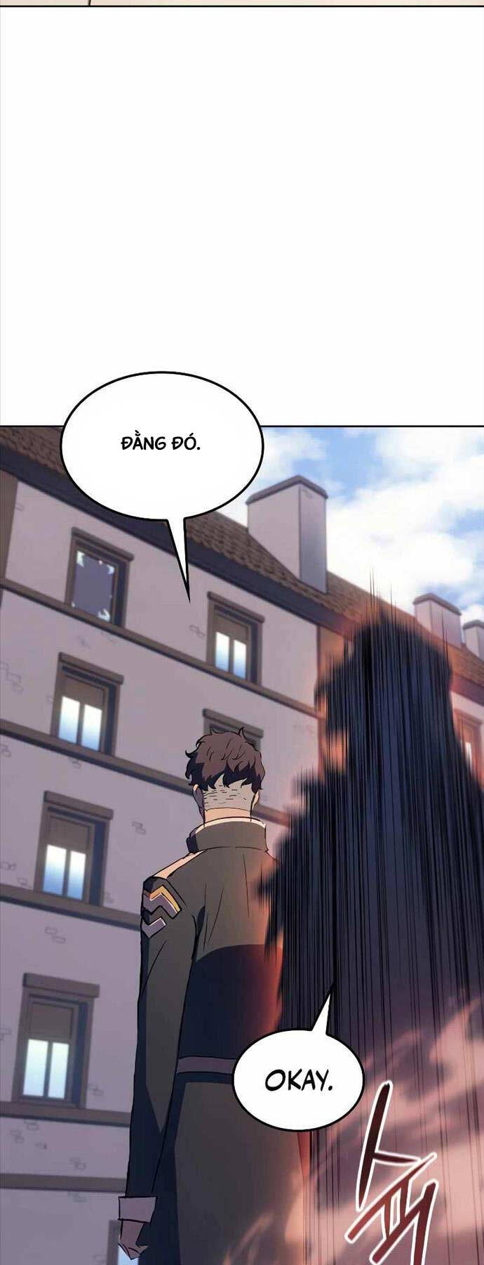 Đế vương hồi quy chapter 15 - Upload bởi truyensieuhay.com