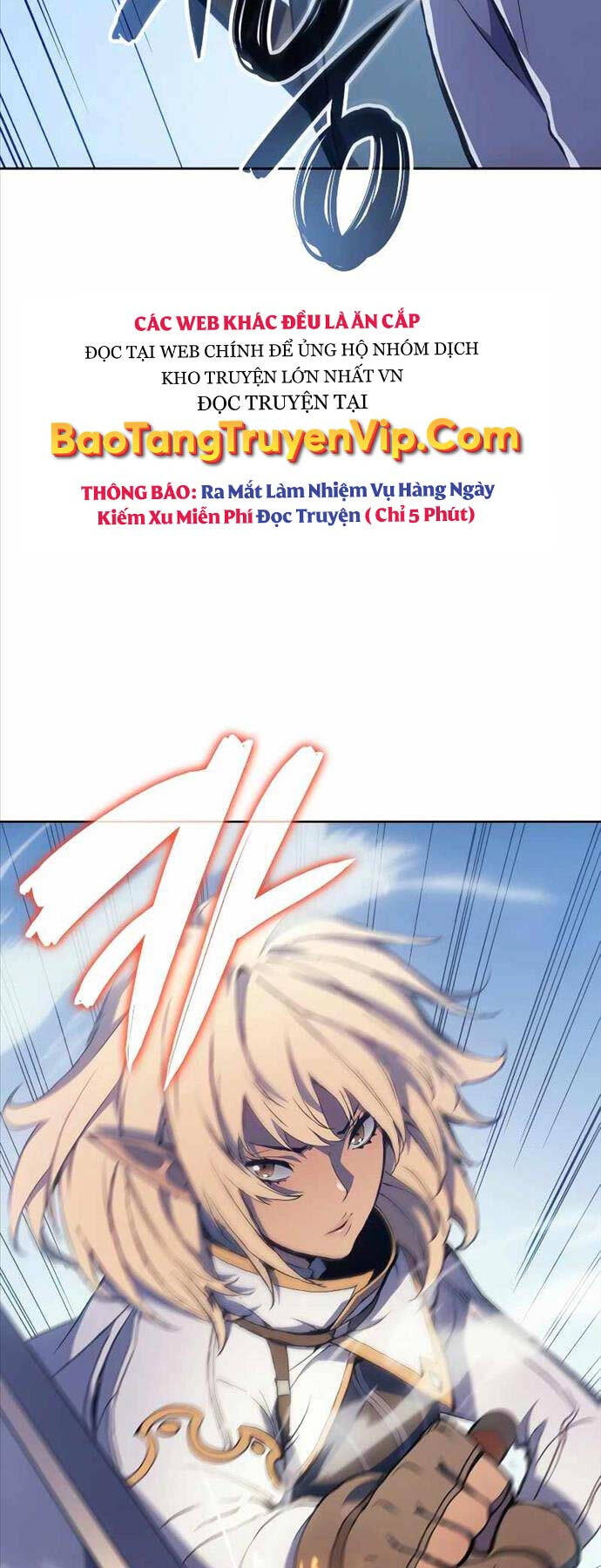 Đế vương hồi quy chapter 15 - Upload bởi truyensieuhay.com