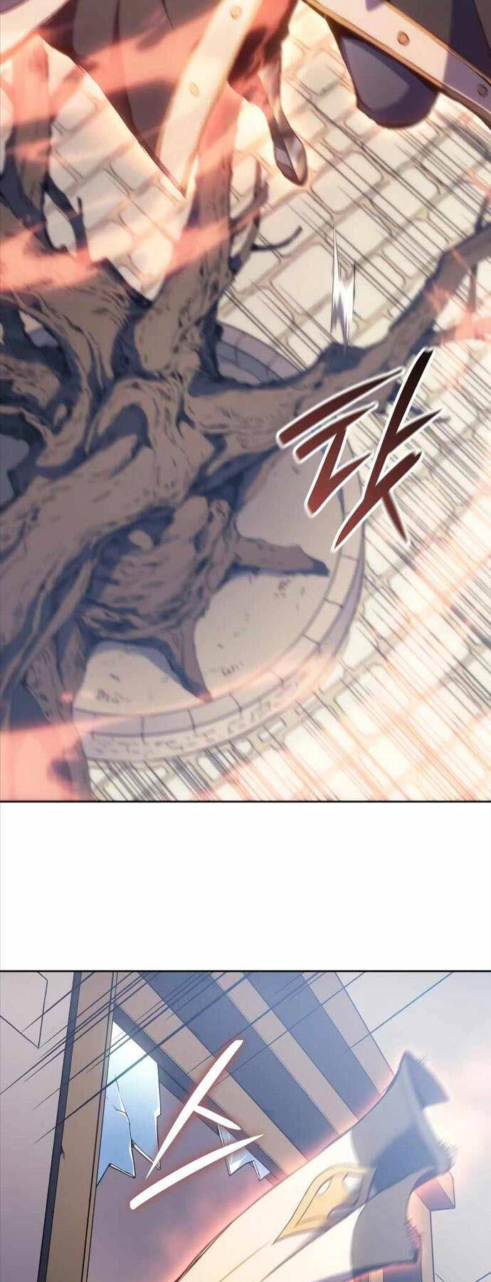 Đế vương hồi quy chapter 15 - Upload bởi truyensieuhay.com