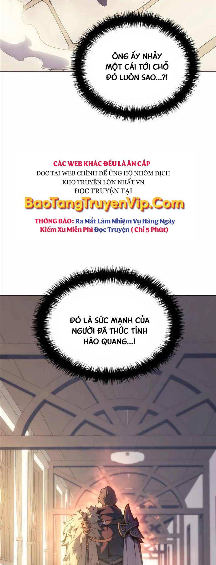 Đế vương hồi quy chapter 15 - Upload bởi truyensieuhay.com