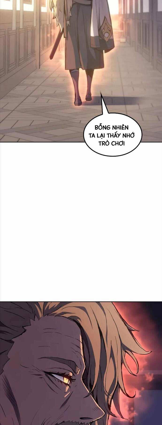 Đế vương hồi quy chapter 15 - Upload bởi truyensieuhay.com