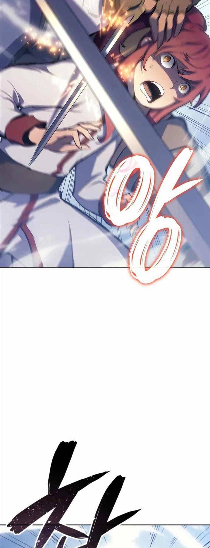 Đế vương hồi quy chapter 15 - Upload bởi truyensieuhay.com