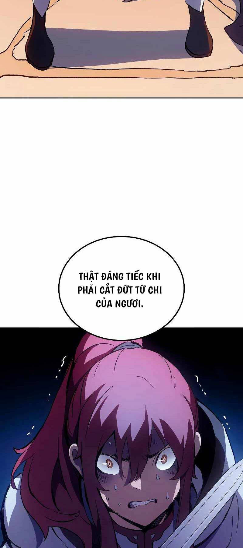 Đế vương hồi quy chapter 16 - Upload bởi truyensieuhay.com