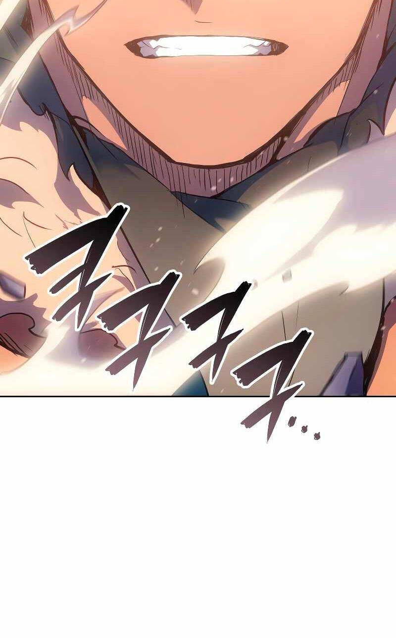 Đế vương hồi quy chapter 16 - Upload bởi truyensieuhay.com