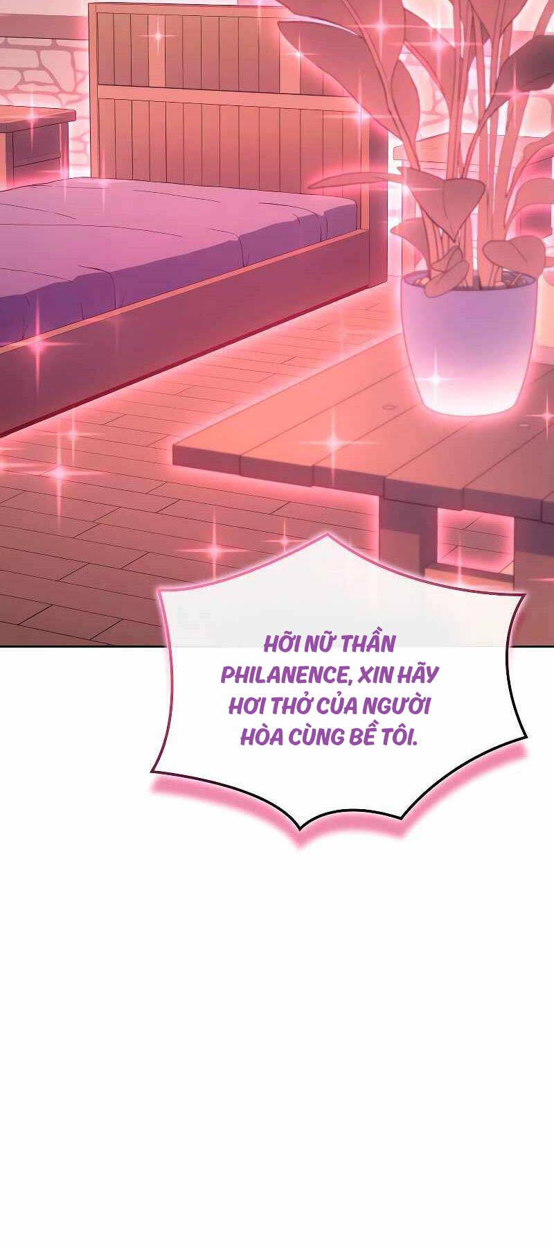 Đế vương hồi quy chapter 16 - Upload bởi truyensieuhay.com