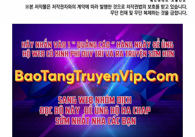 Đế vương hồi quy chapter 16 - Upload bởi truyensieuhay.com