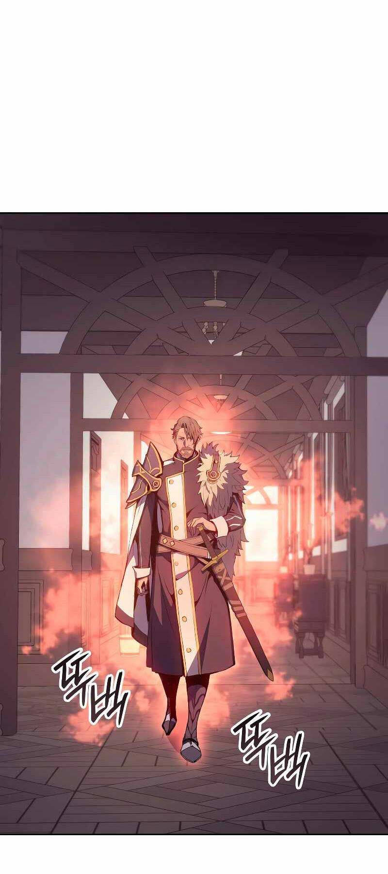 Đế vương hồi quy chapter 16 - Upload bởi truyensieuhay.com