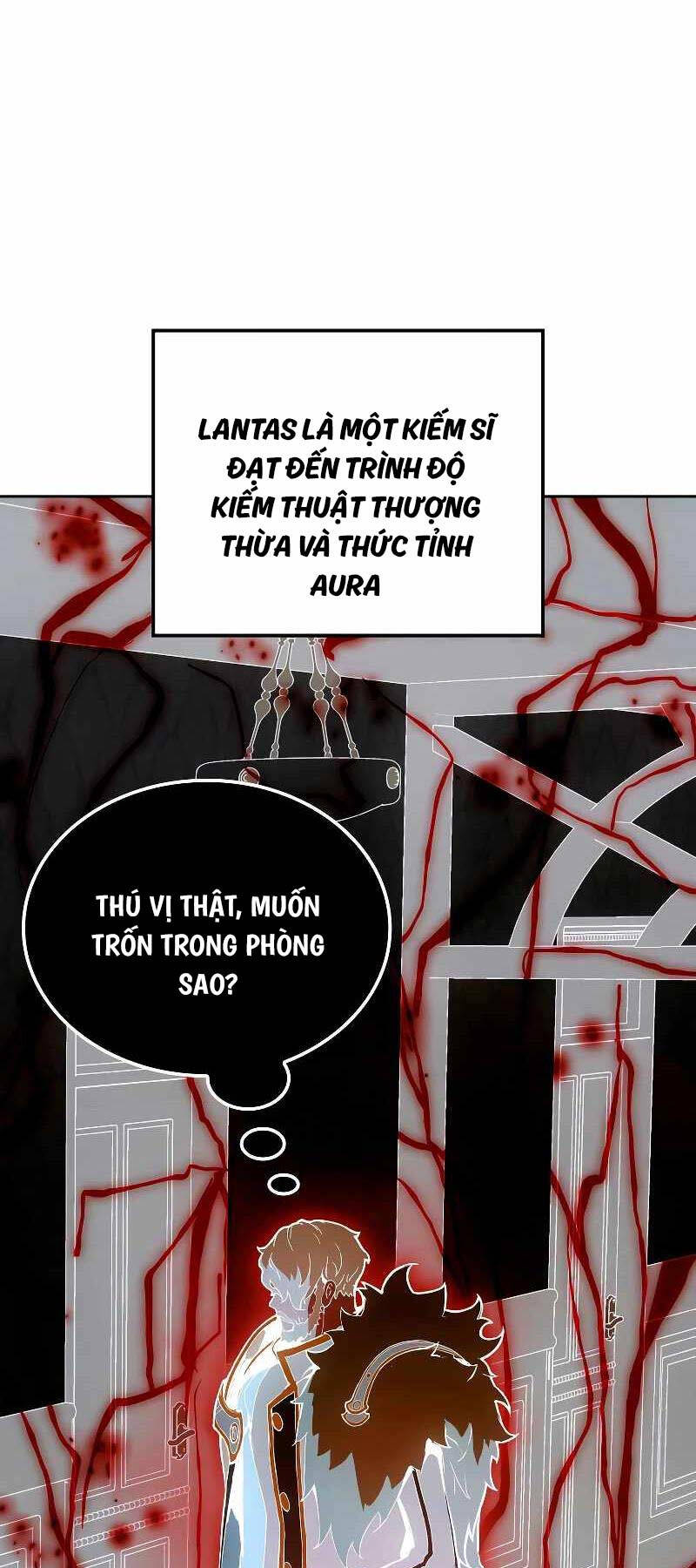 Đế vương hồi quy chapter 16 - Upload bởi truyensieuhay.com