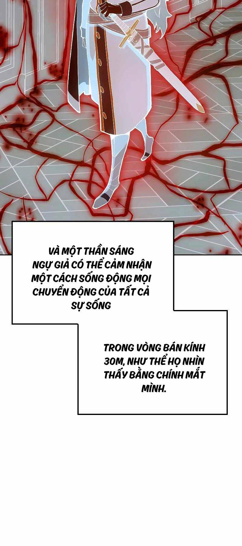 Đế vương hồi quy chapter 16 - Upload bởi truyensieuhay.com