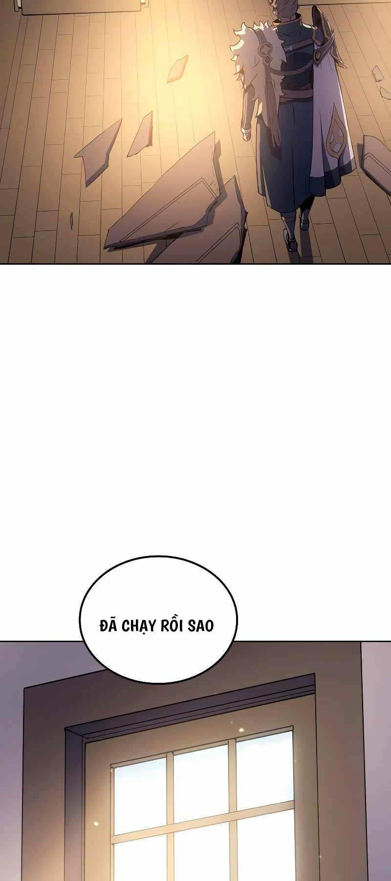 Đế vương hồi quy chapter 16 - Upload bởi truyensieuhay.com