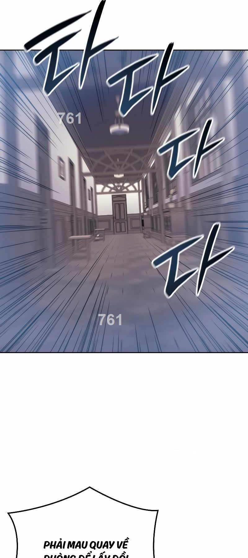 Đế vương hồi quy chapter 16 - Upload bởi truyensieuhay.com