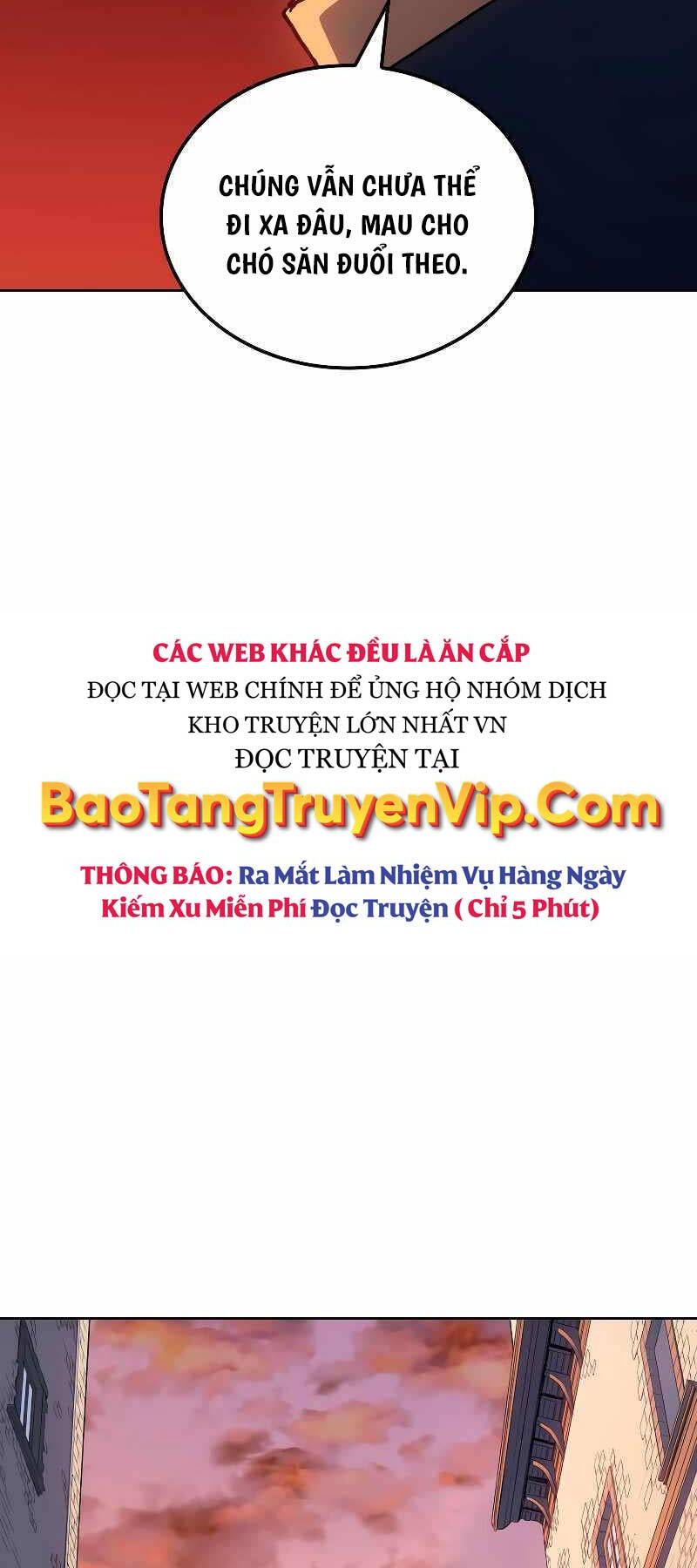 Đế vương hồi quy chapter 16 - Upload bởi truyensieuhay.com