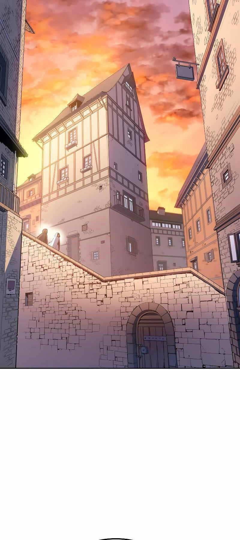 Đế vương hồi quy chapter 16 - Upload bởi truyensieuhay.com