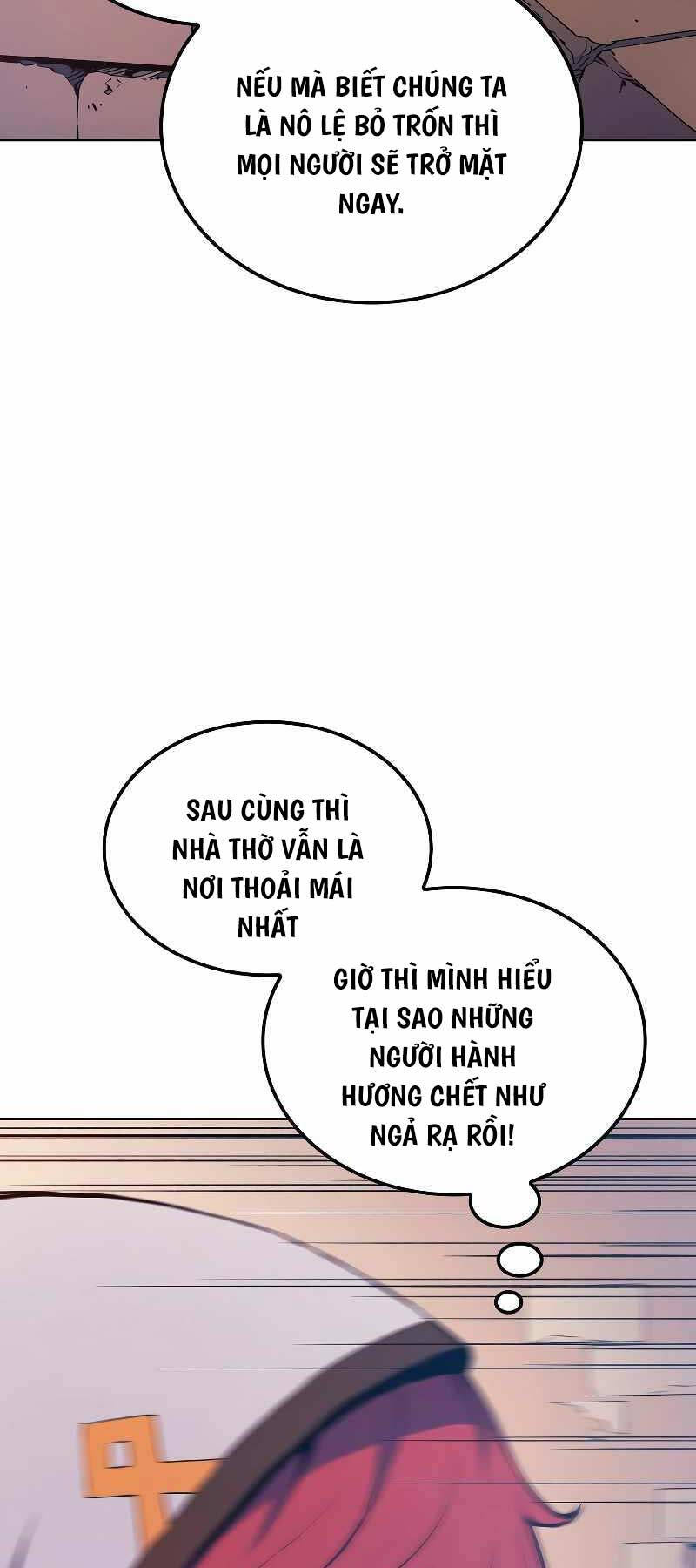Đế vương hồi quy chapter 16 - Upload bởi truyensieuhay.com