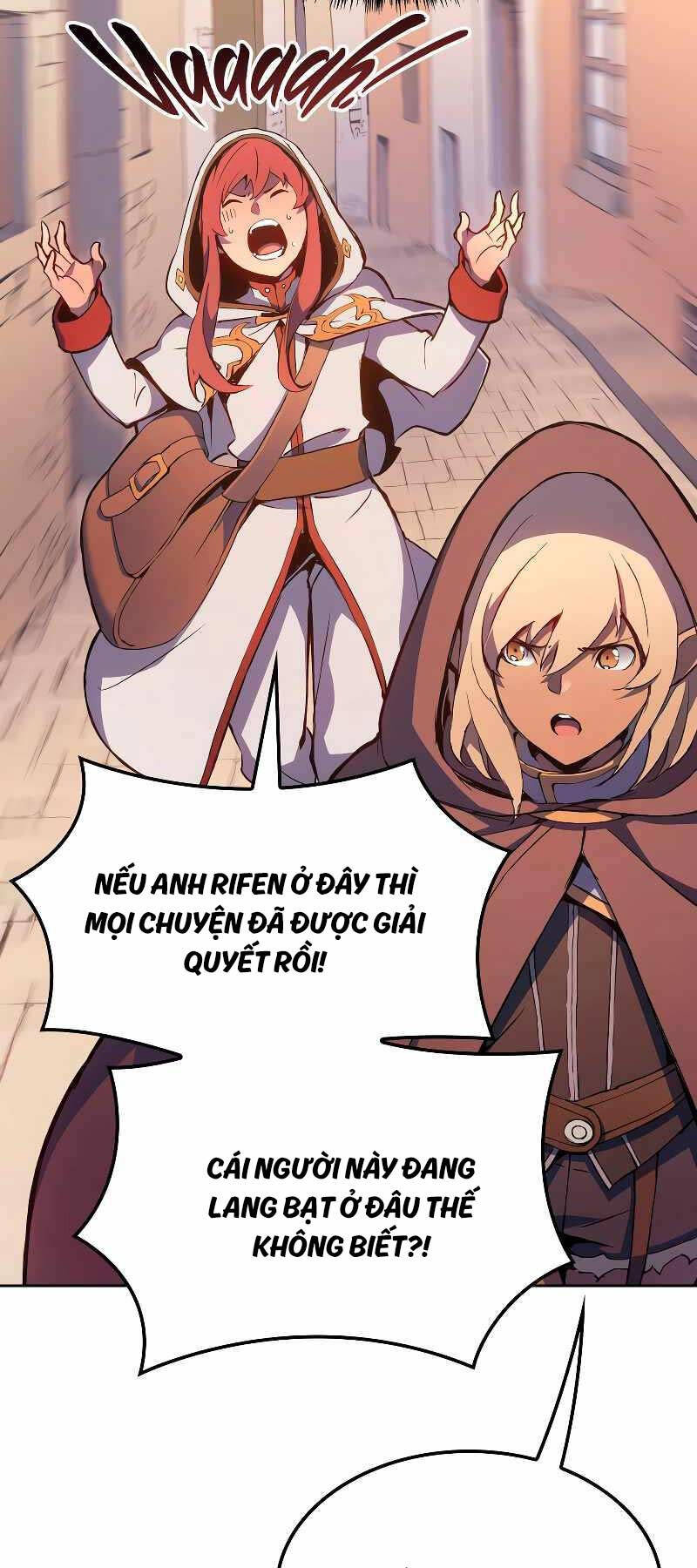 Đế vương hồi quy chapter 16 - Upload bởi truyensieuhay.com