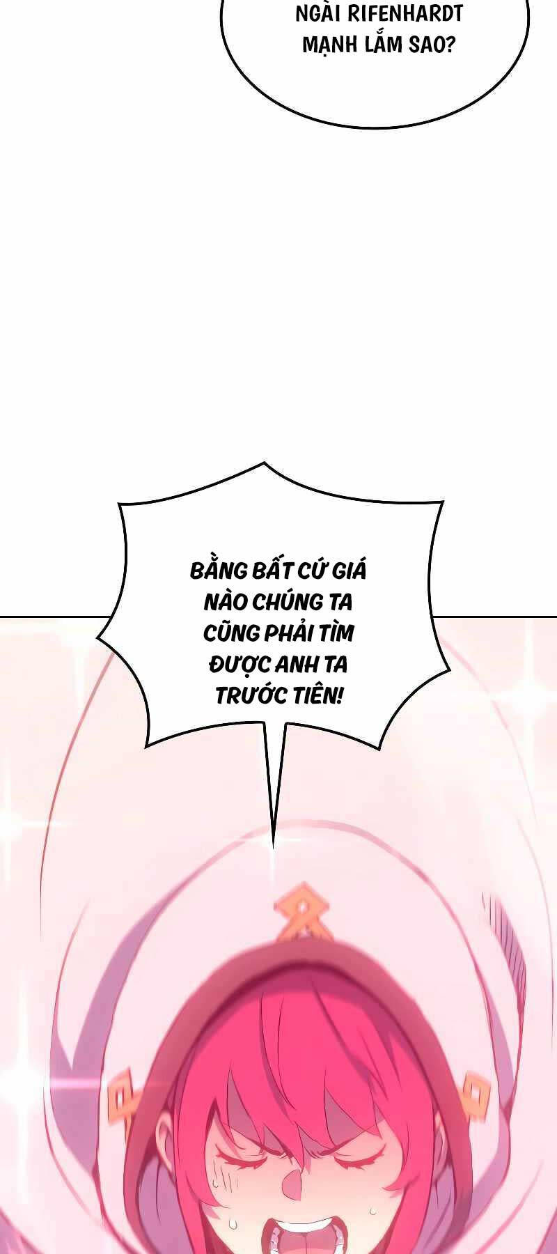 Đế vương hồi quy chapter 16 - Upload bởi truyensieuhay.com
