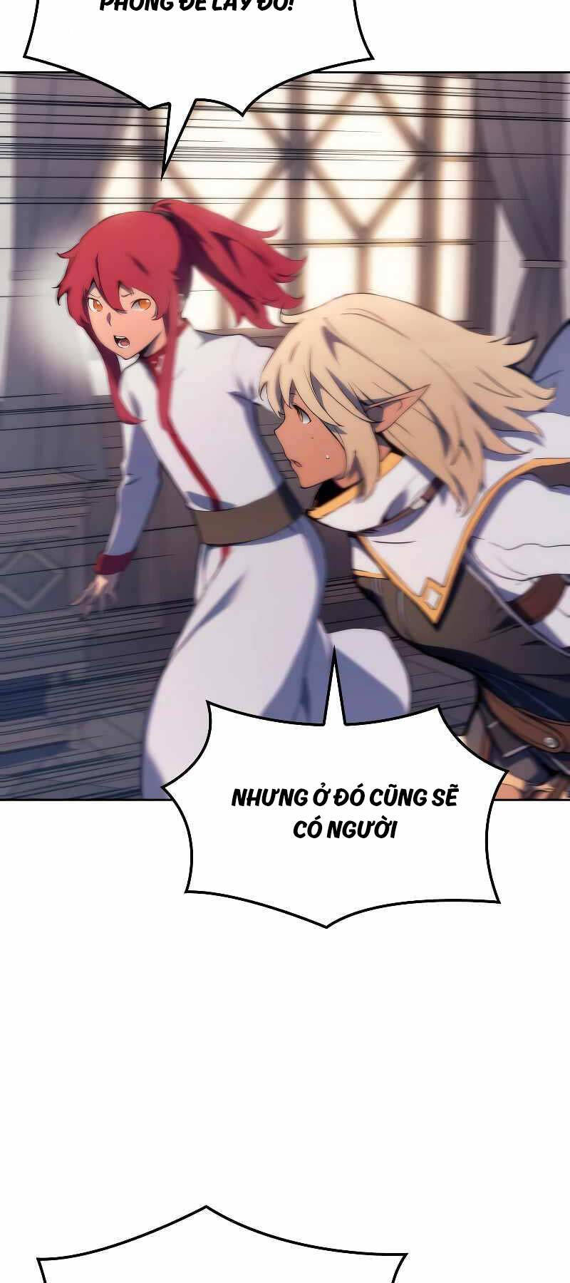 Đế vương hồi quy chapter 16 - Upload bởi truyensieuhay.com