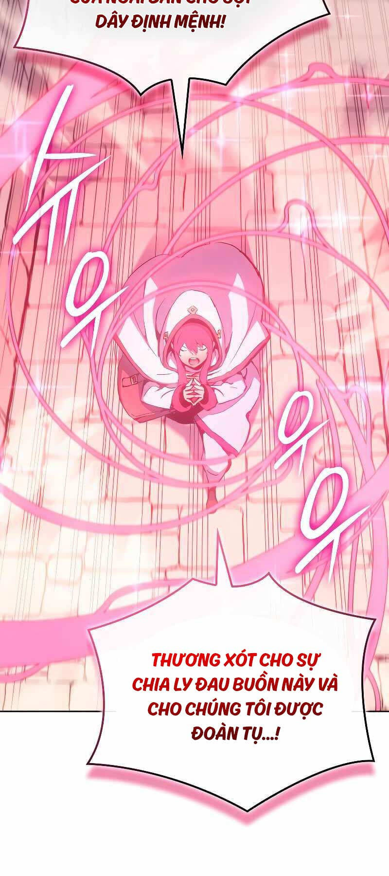 Đế vương hồi quy chapter 16 - Upload bởi truyensieuhay.com
