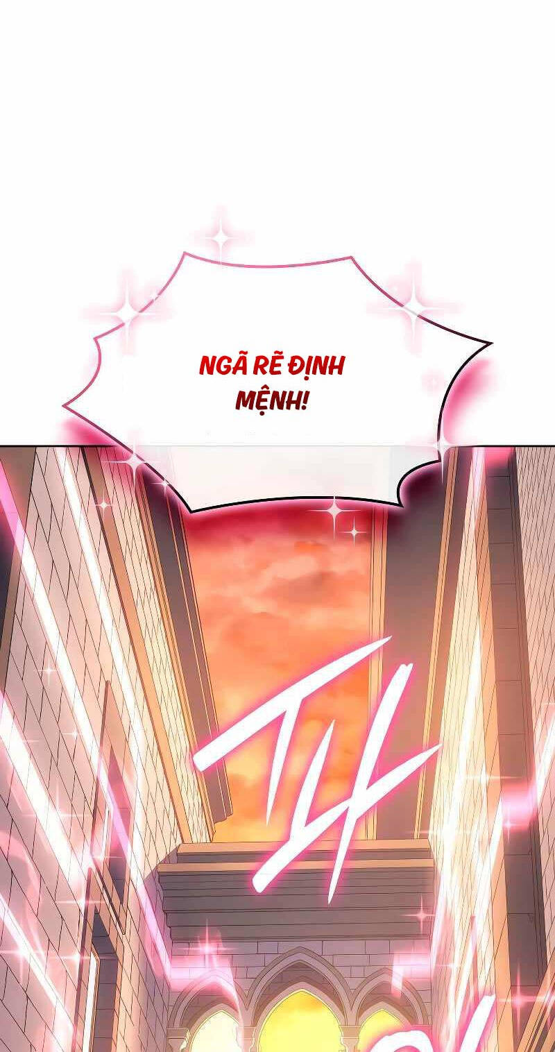 Đế vương hồi quy chapter 16 - Upload bởi truyensieuhay.com