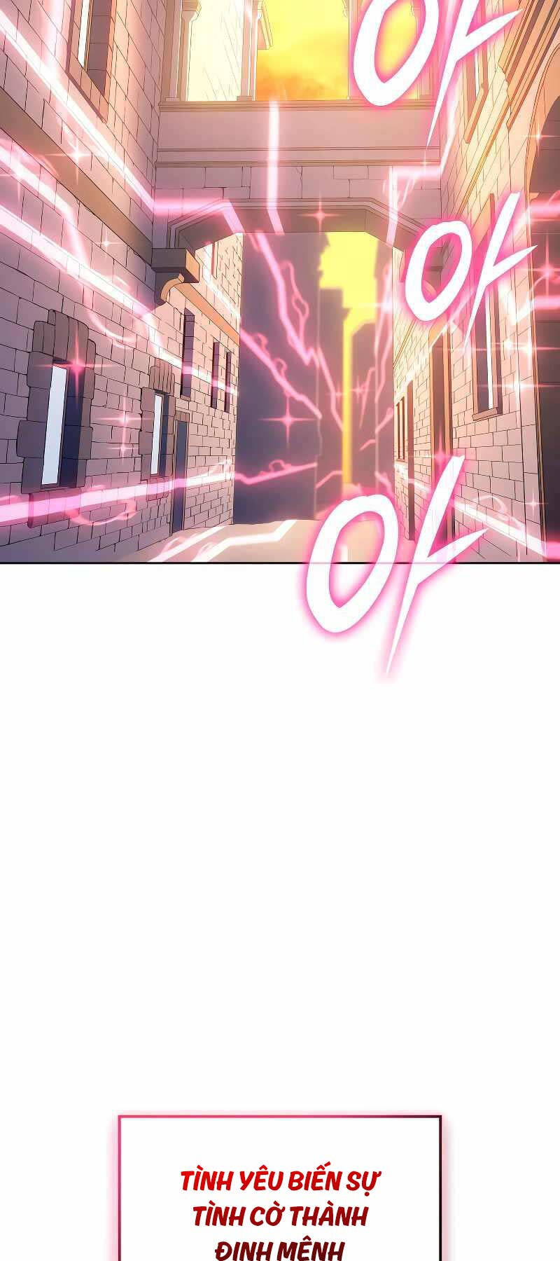 Đế vương hồi quy chapter 16 - Upload bởi truyensieuhay.com