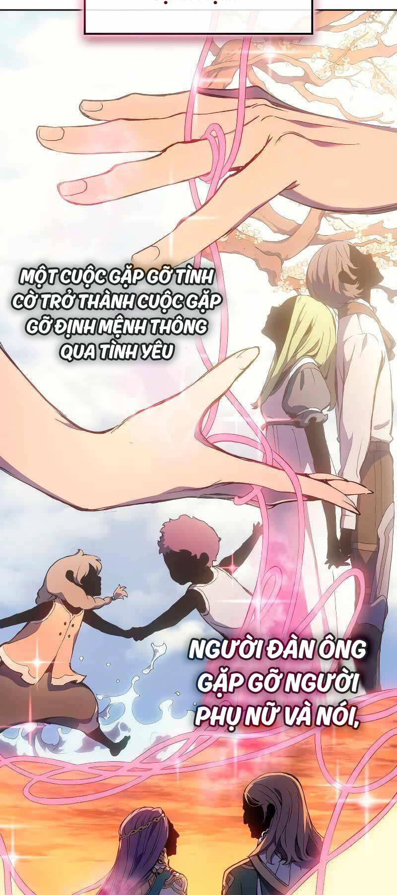 Đế vương hồi quy chapter 16 - Upload bởi truyensieuhay.com