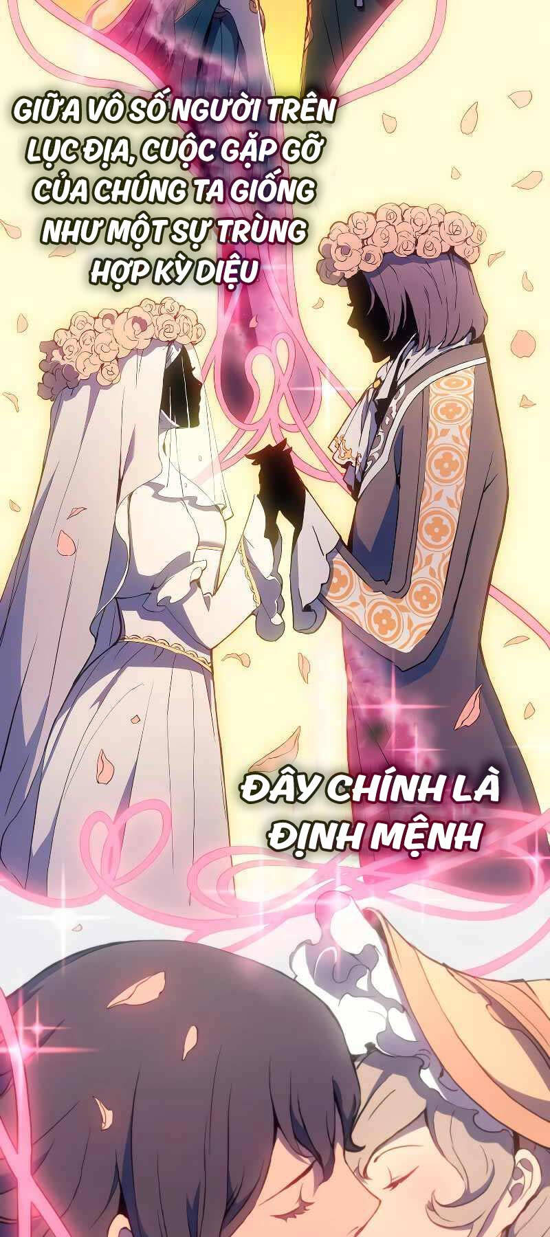 Đế vương hồi quy chapter 16 - Upload bởi truyensieuhay.com
