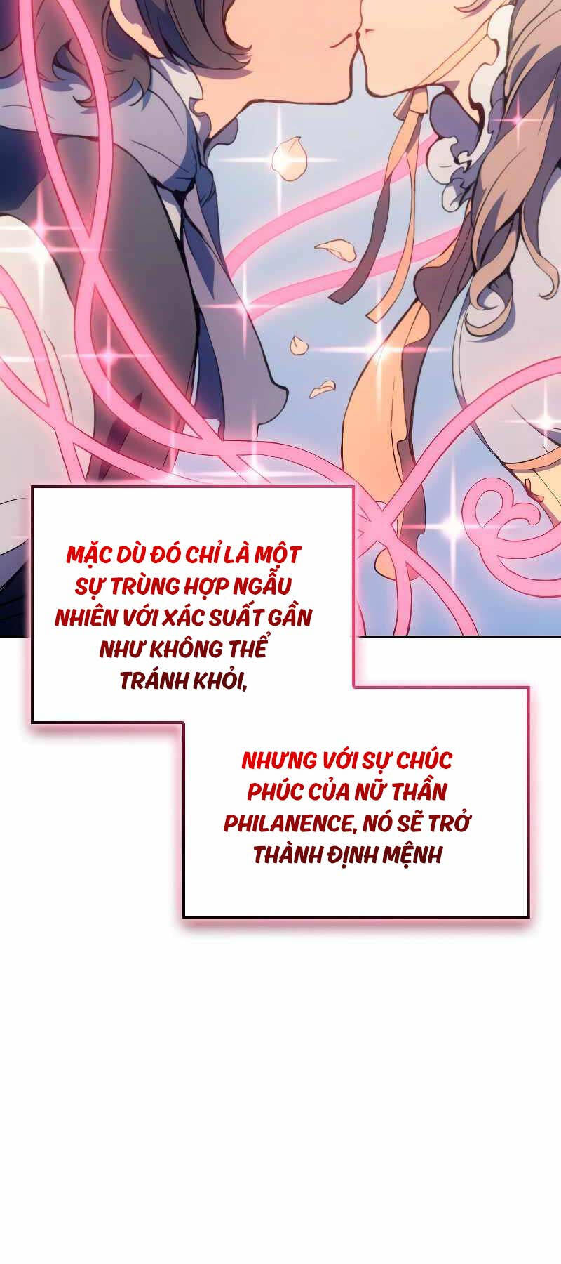 Đế vương hồi quy chapter 16 - Upload bởi truyensieuhay.com