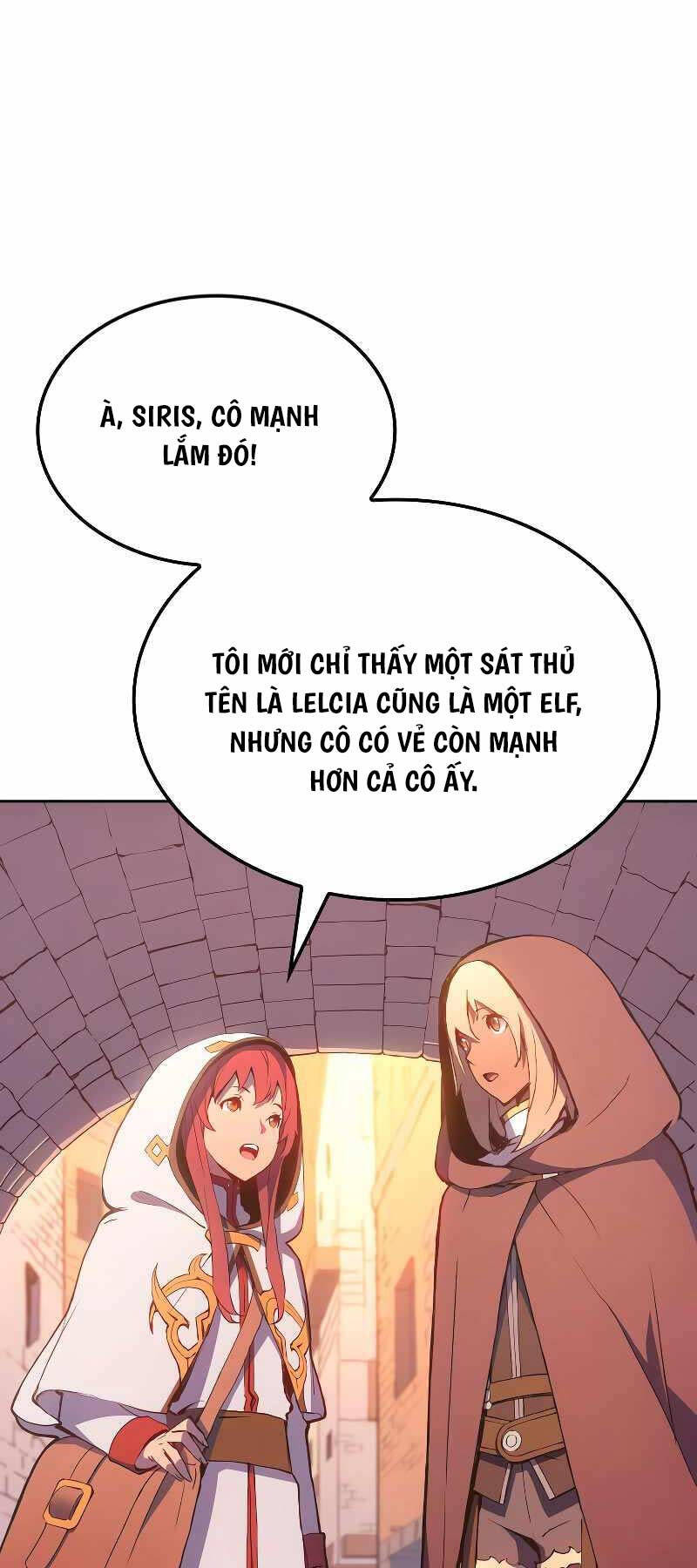 Đế vương hồi quy chapter 16 - Upload bởi truyensieuhay.com