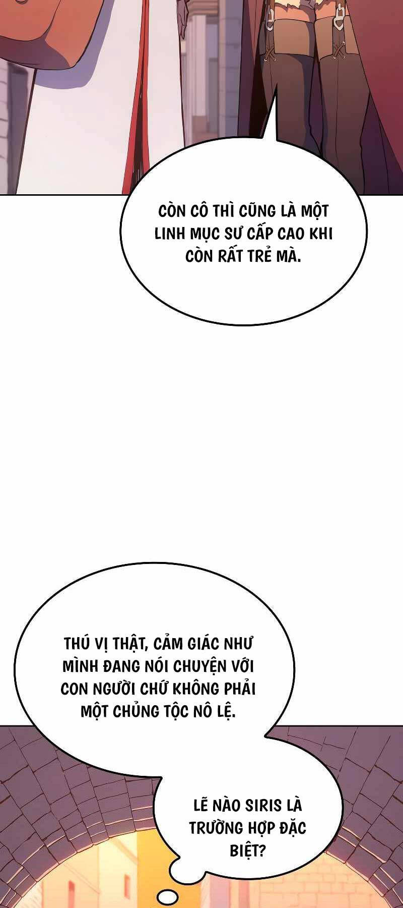 Đế vương hồi quy chapter 16 - Upload bởi truyensieuhay.com