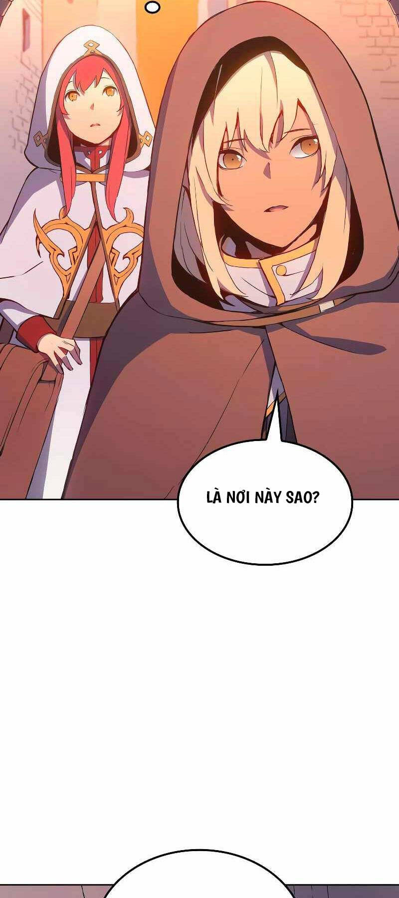 Đế vương hồi quy chapter 16 - Upload bởi truyensieuhay.com