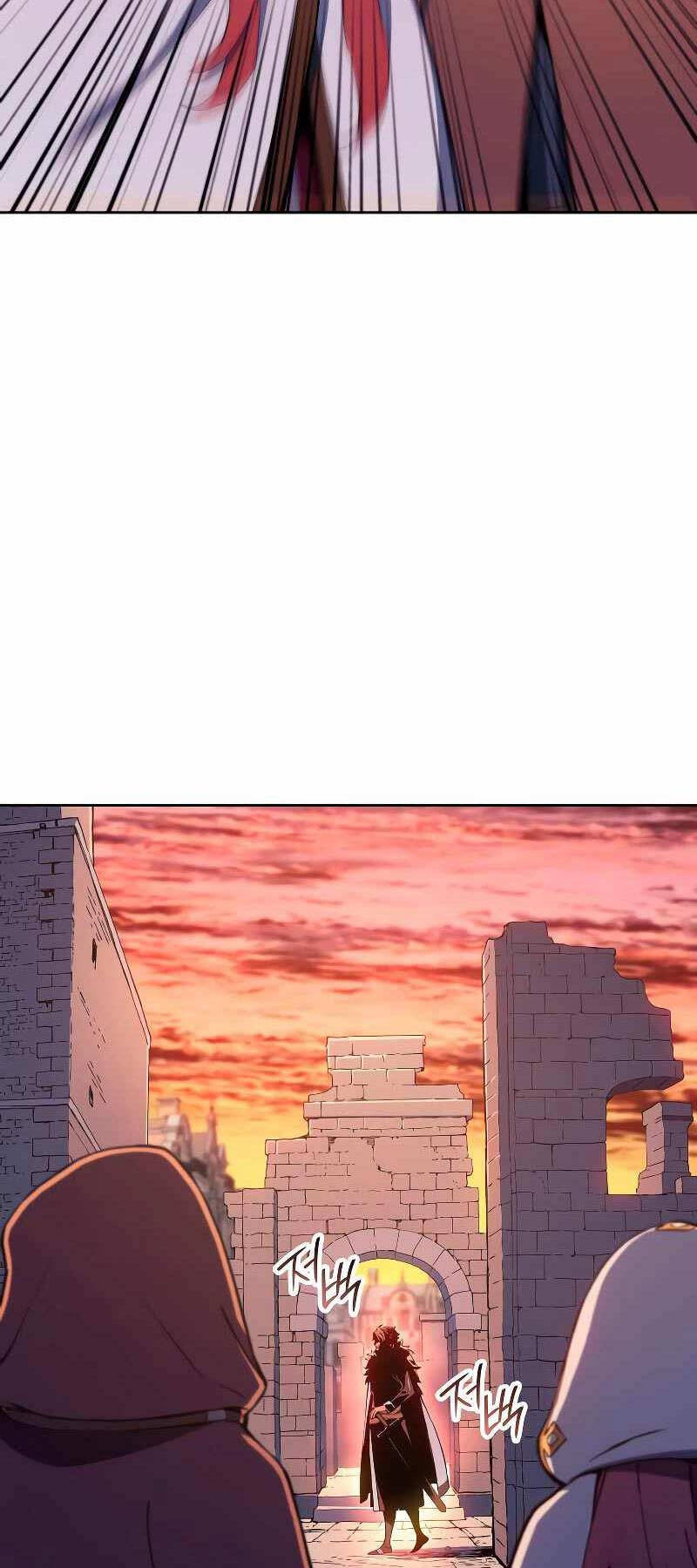 Đế vương hồi quy chapter 16 - Upload bởi truyensieuhay.com