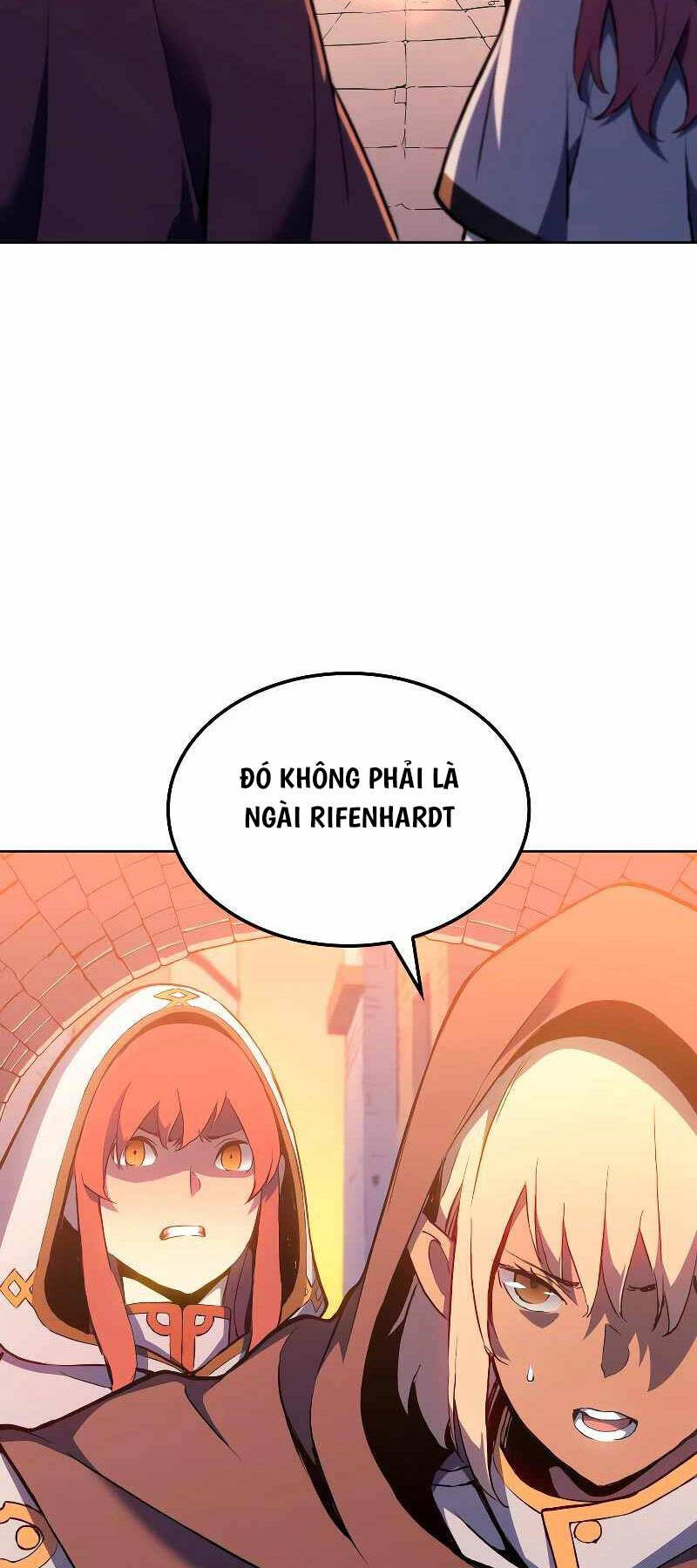 Đế vương hồi quy chapter 16 - Upload bởi truyensieuhay.com