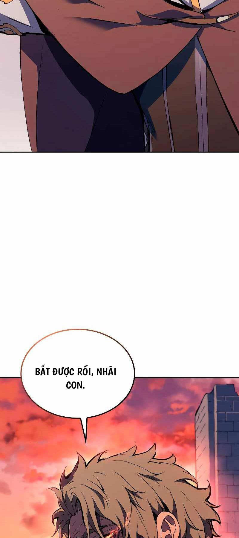 Đế vương hồi quy chapter 16 - Upload bởi truyensieuhay.com