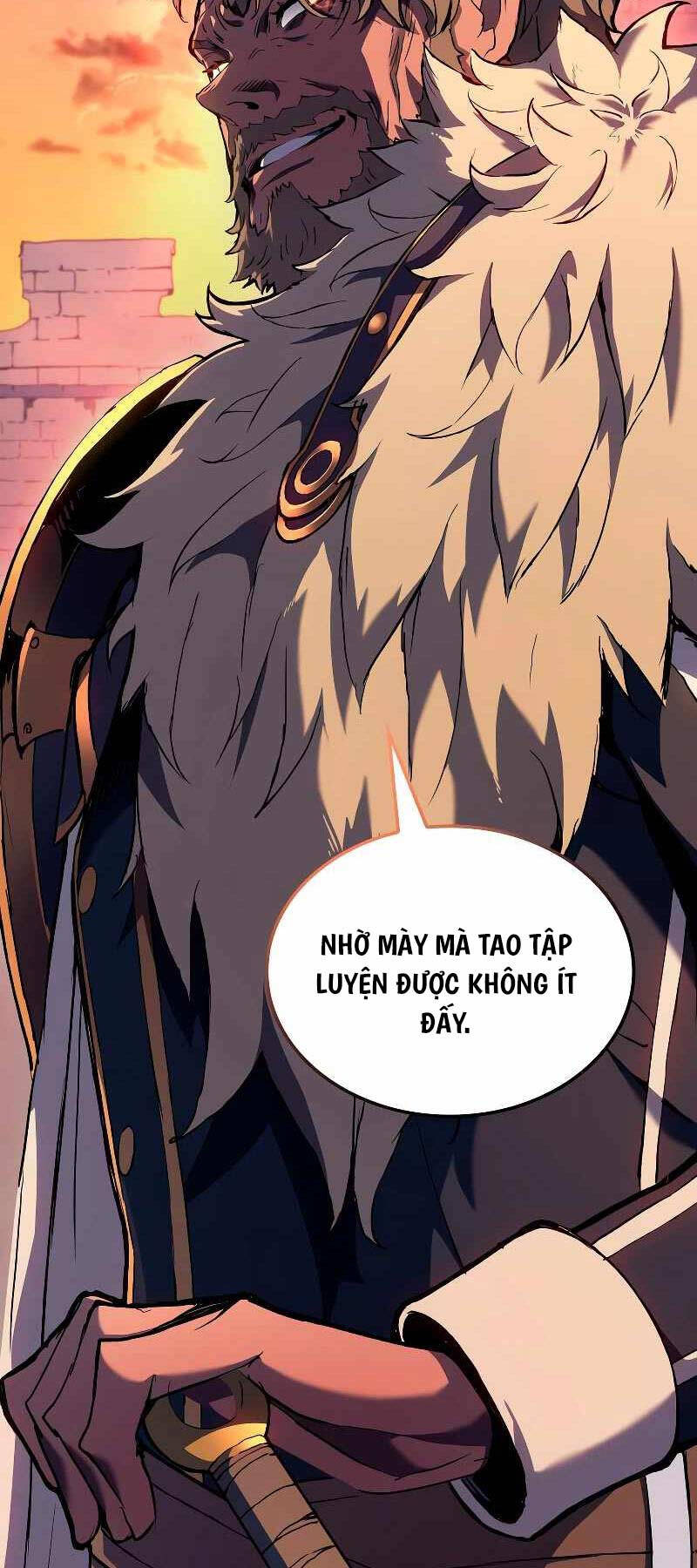 Đế vương hồi quy chapter 16 - Upload bởi truyensieuhay.com