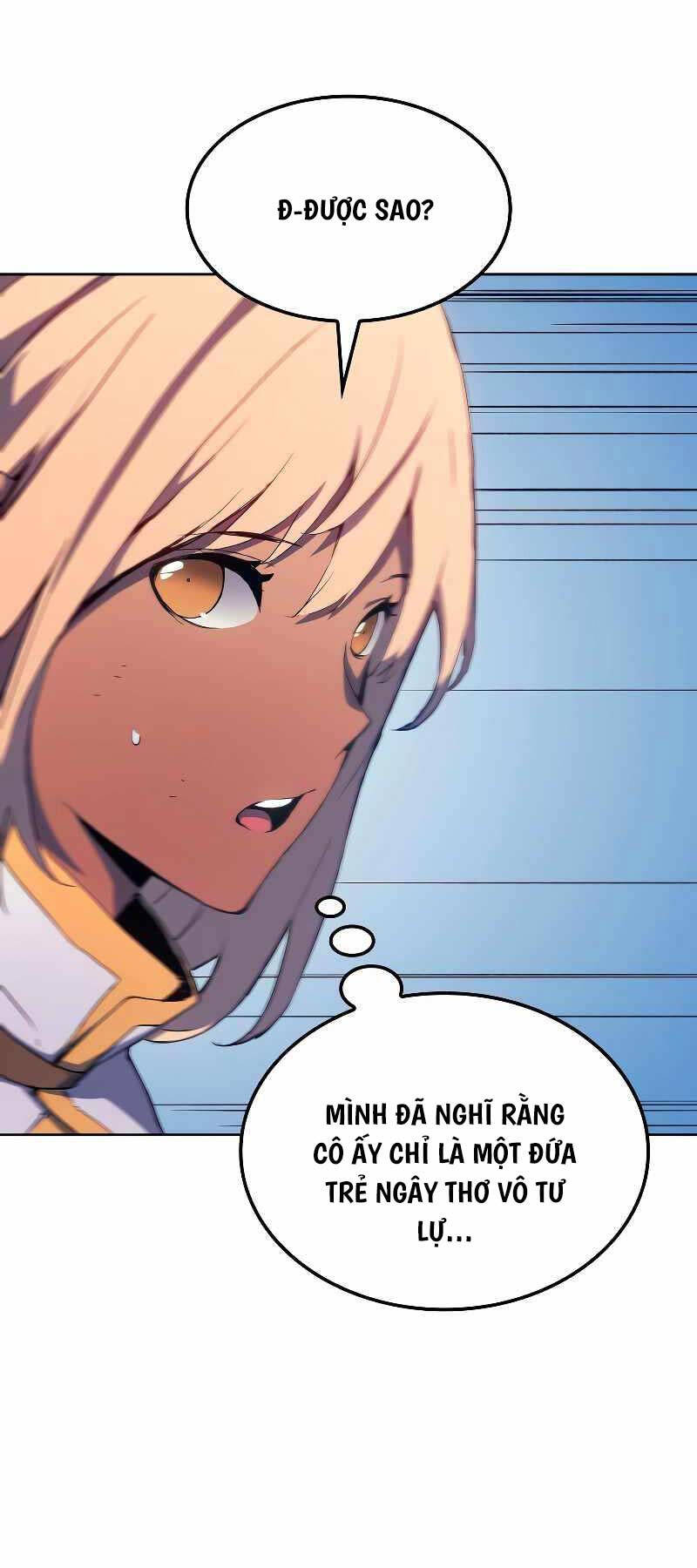 Đế vương hồi quy chapter 16 - Upload bởi truyensieuhay.com