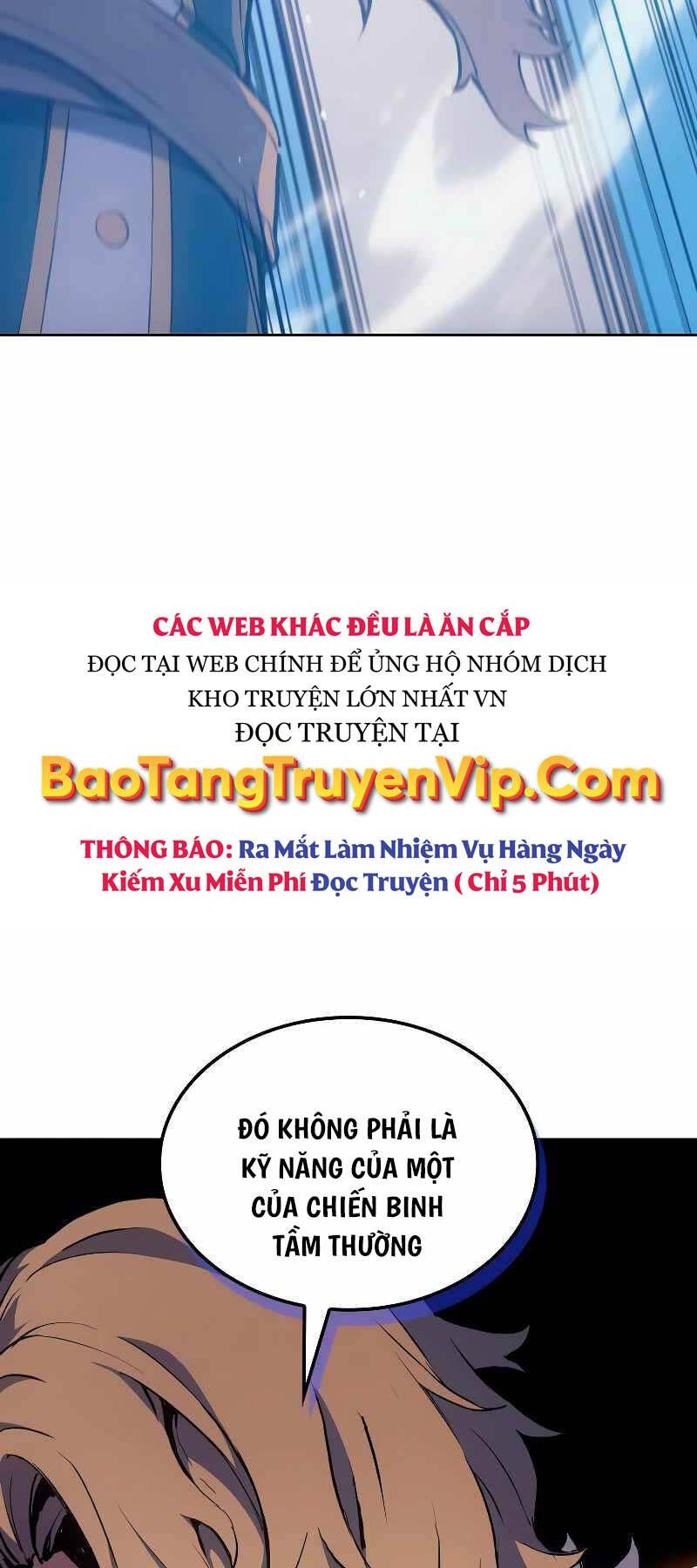 Đế vương hồi quy chapter 16 - Upload bởi truyensieuhay.com