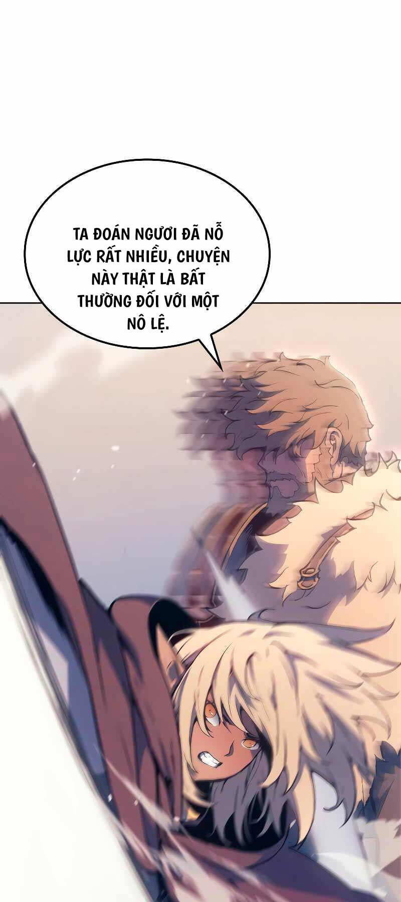 Đế vương hồi quy chapter 16 - Upload bởi truyensieuhay.com