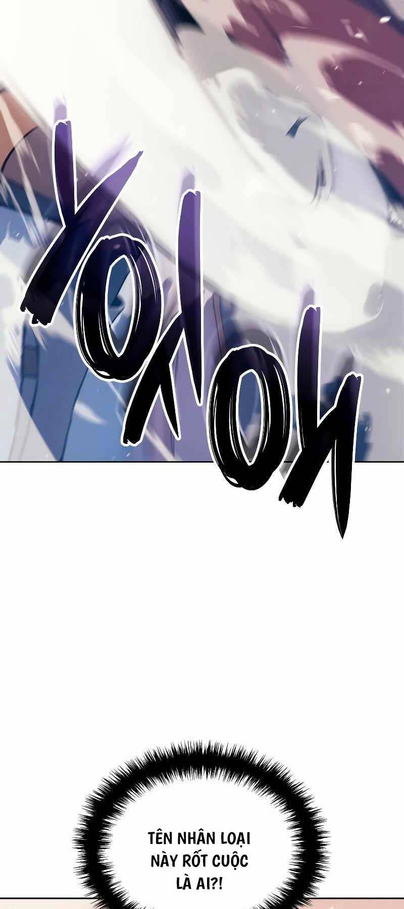 Đế vương hồi quy chapter 16 - Upload bởi truyensieuhay.com