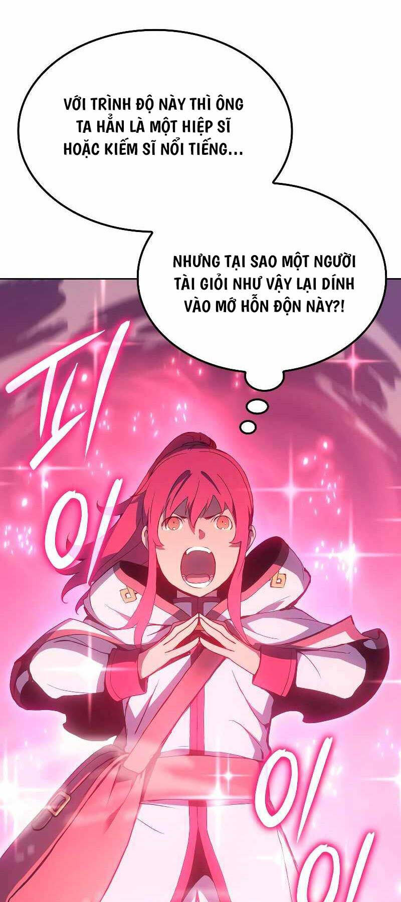 Đế vương hồi quy chapter 16 - Upload bởi truyensieuhay.com
