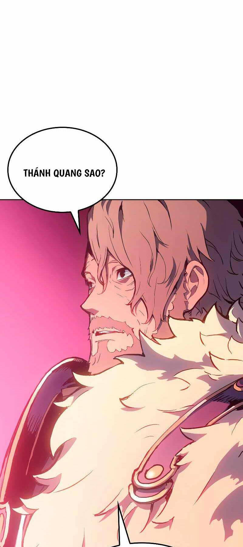 Đế vương hồi quy chapter 16 - Upload bởi truyensieuhay.com