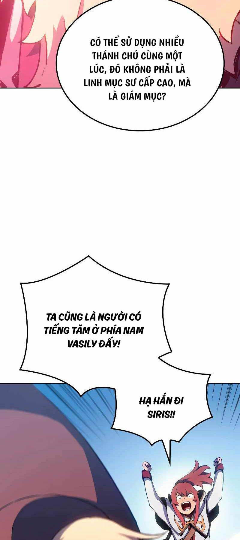 Đế vương hồi quy chapter 16 - Upload bởi truyensieuhay.com