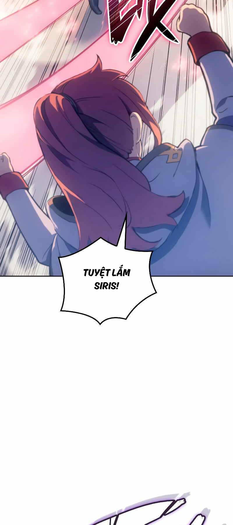 Đế vương hồi quy chapter 16 - Upload bởi truyensieuhay.com