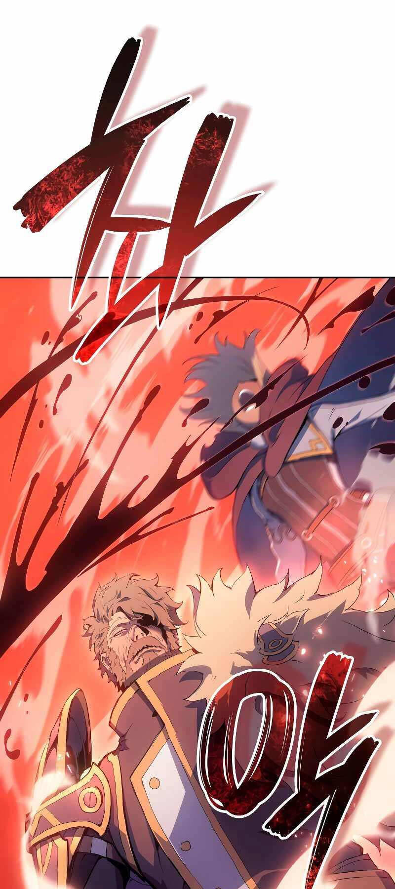 Đế vương hồi quy chapter 16 - Upload bởi truyensieuhay.com