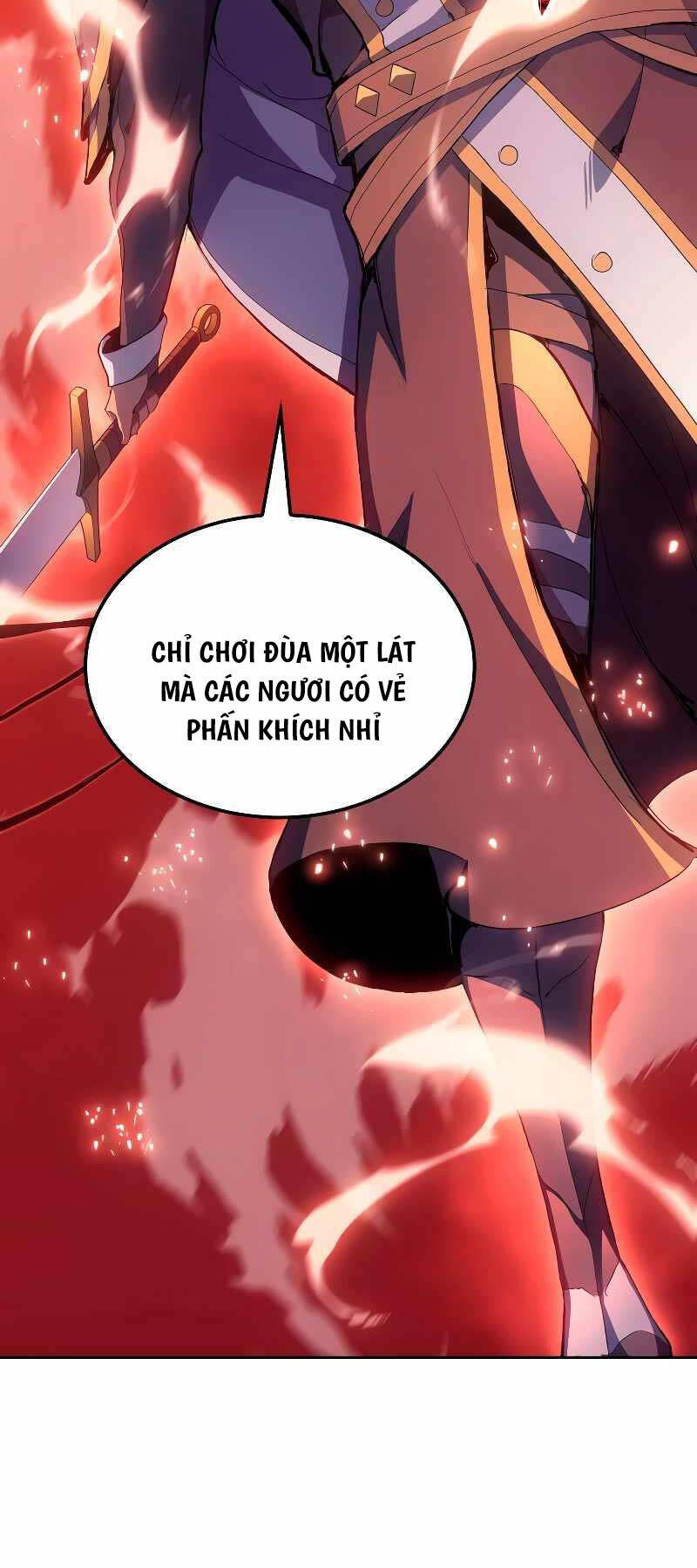 Đế vương hồi quy chapter 16 - Upload bởi truyensieuhay.com