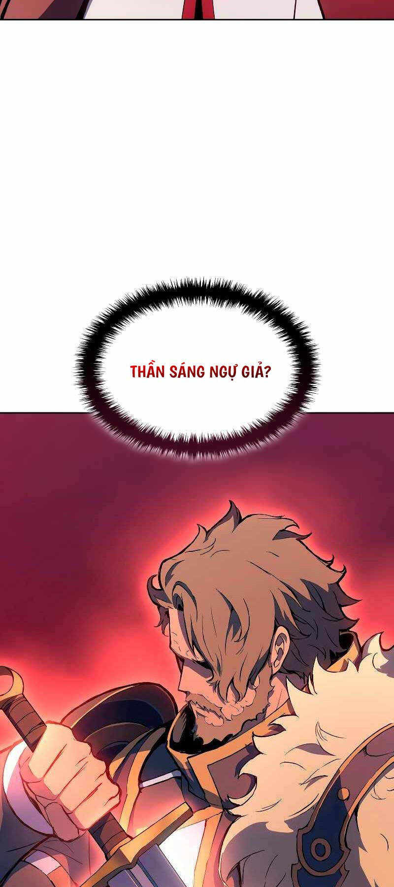 Đế vương hồi quy chapter 16 - Upload bởi truyensieuhay.com