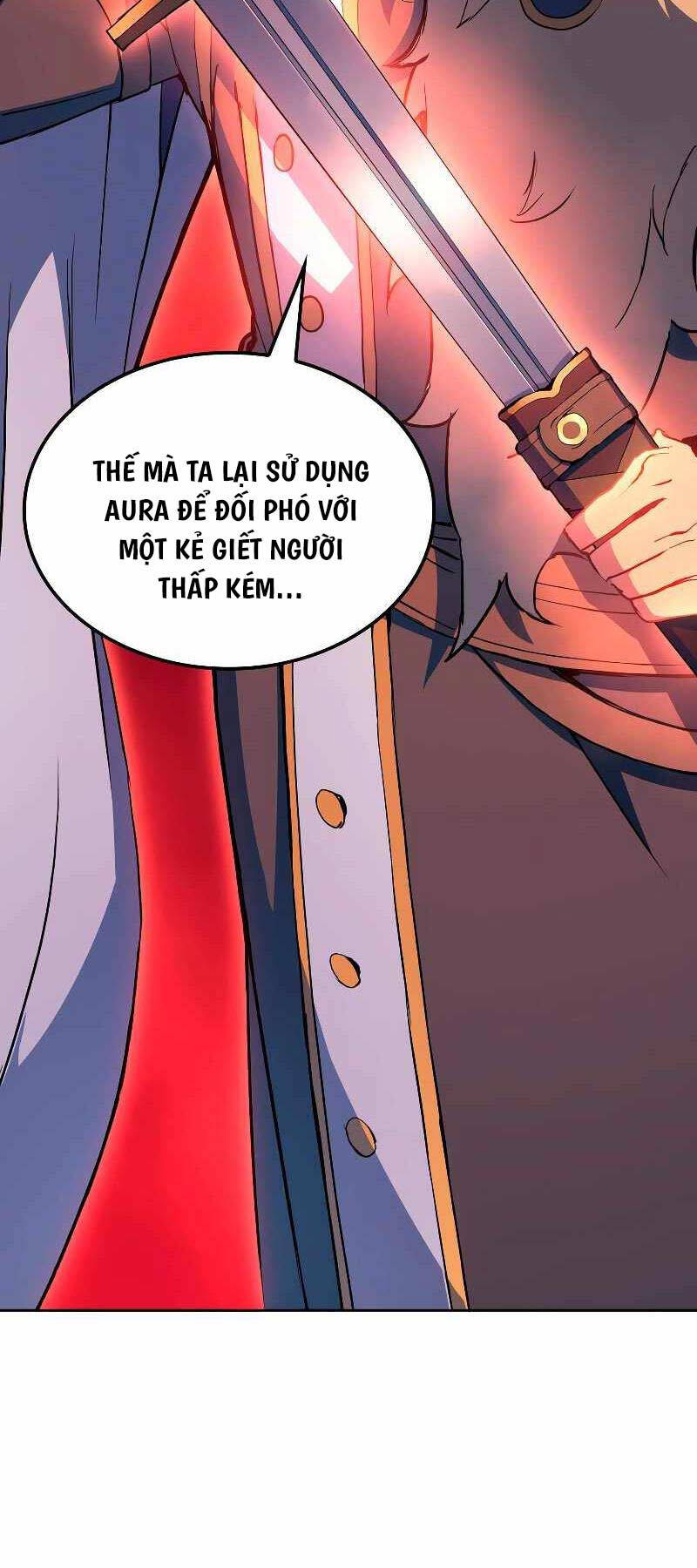 Đế vương hồi quy chapter 16 - Upload bởi truyensieuhay.com