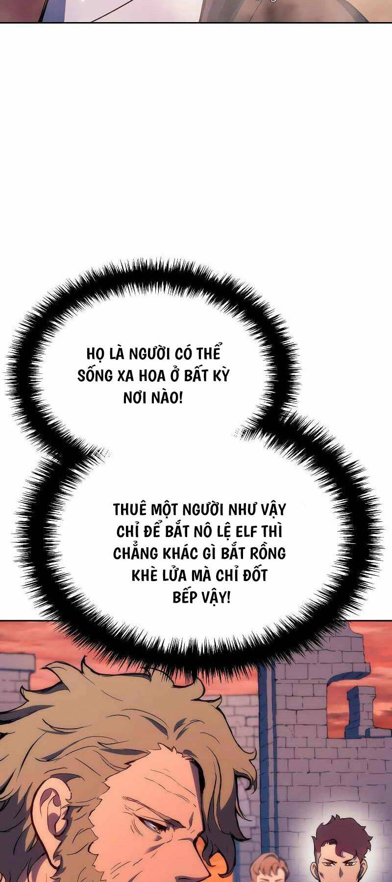 Đế vương hồi quy chapter 16 - Upload bởi truyensieuhay.com