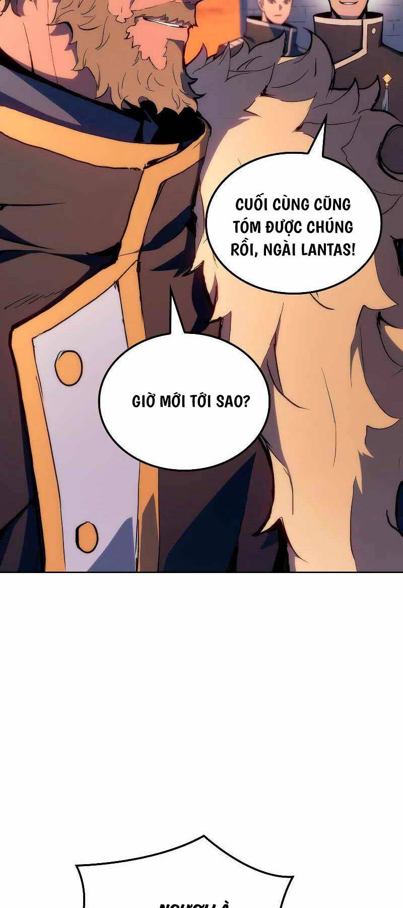 Đế vương hồi quy chapter 16 - Upload bởi truyensieuhay.com