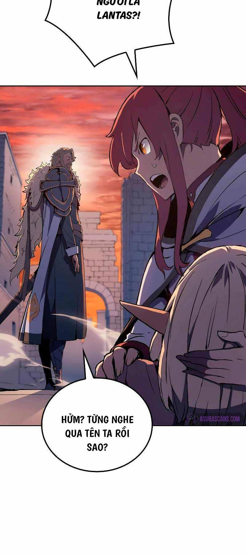 Đế vương hồi quy chapter 16 - Upload bởi truyensieuhay.com
